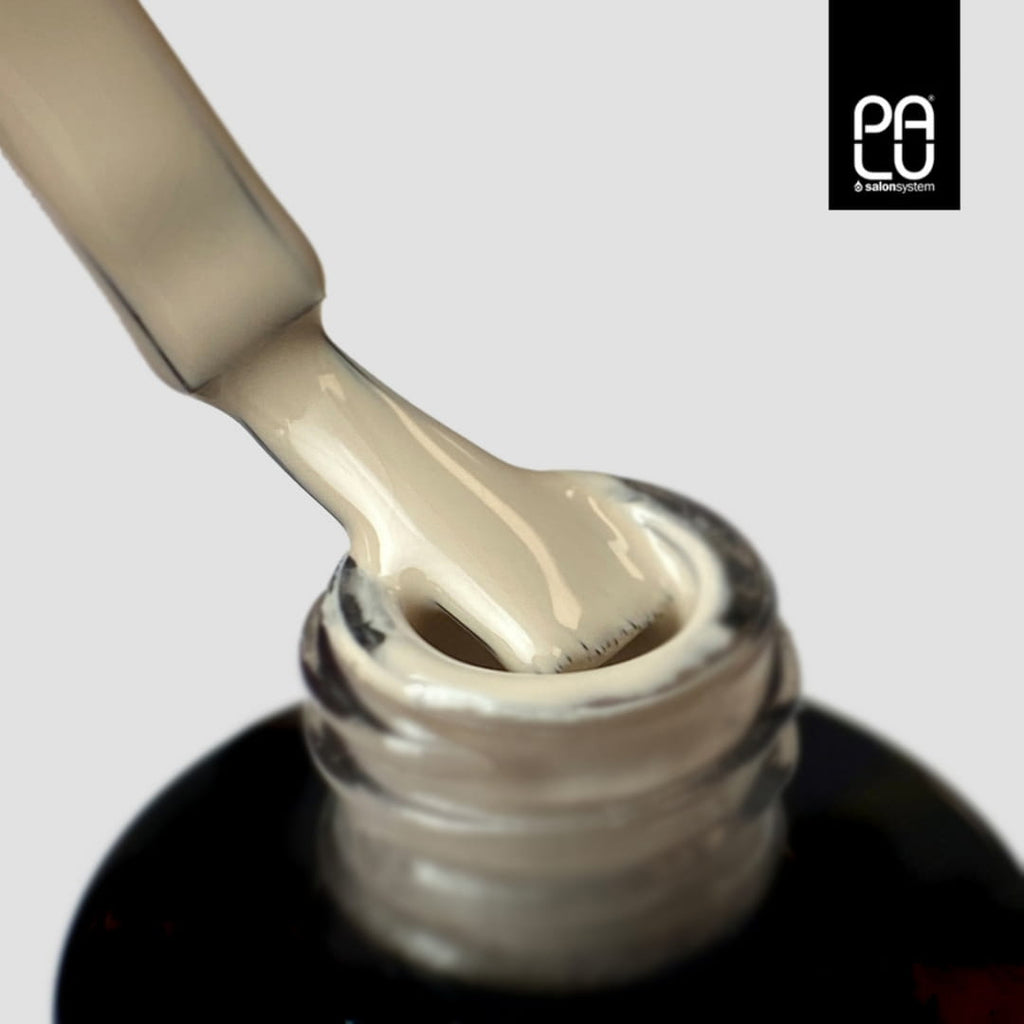 PALU Vernis Hybride paris N9 6 g