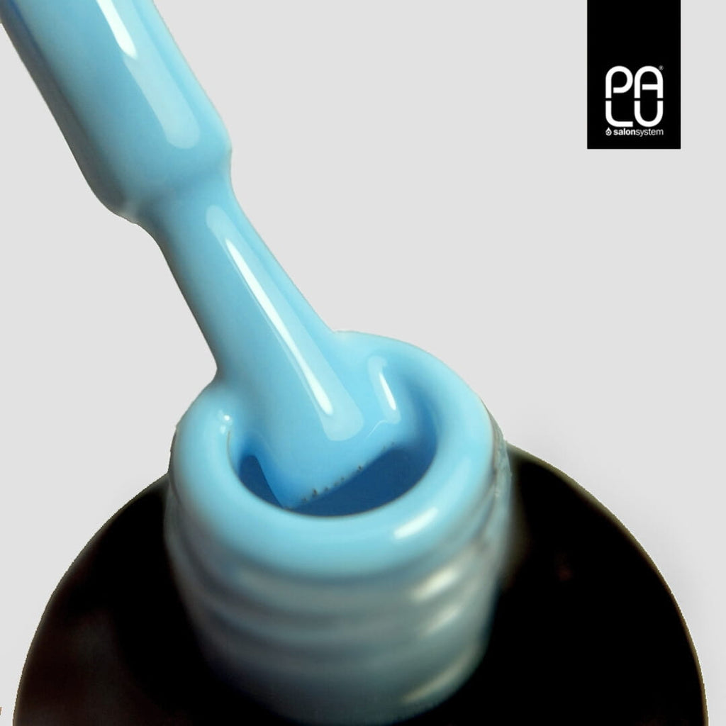 PALU Vernis Hybride moscow BL8 -11 g