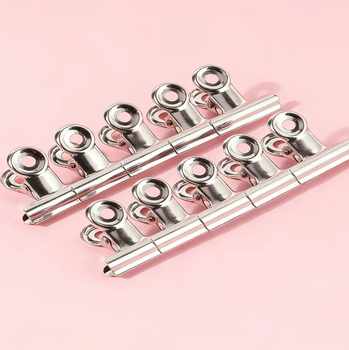 CLIPER PINCETTES  PC01