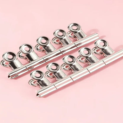 CLIPER PINCETTES  PC01