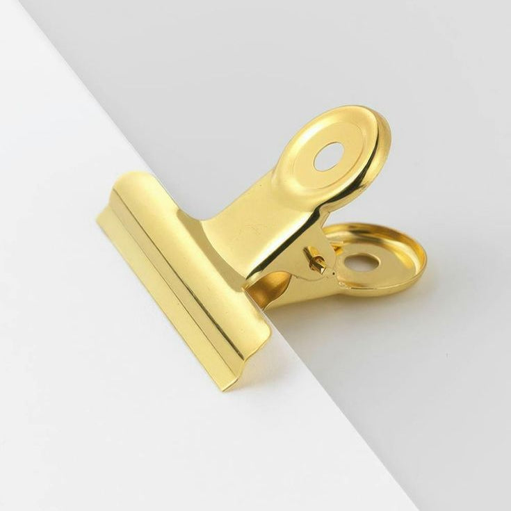 CLIPER PINCETTES  PC01