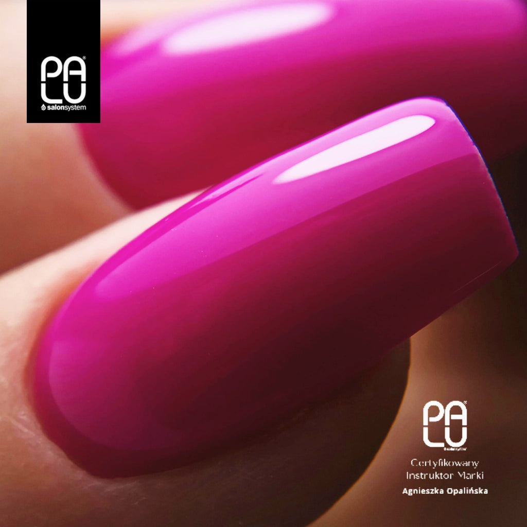PALU Vernis Hybrid warsaw P3 -11 g