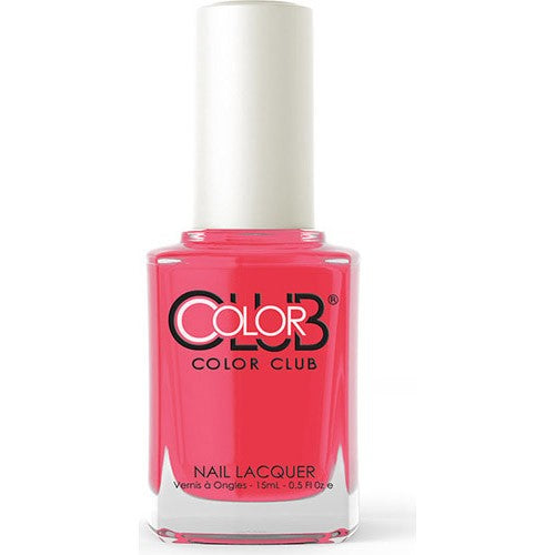All Over Pink