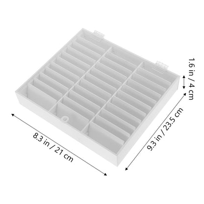 NAIL ART BOX