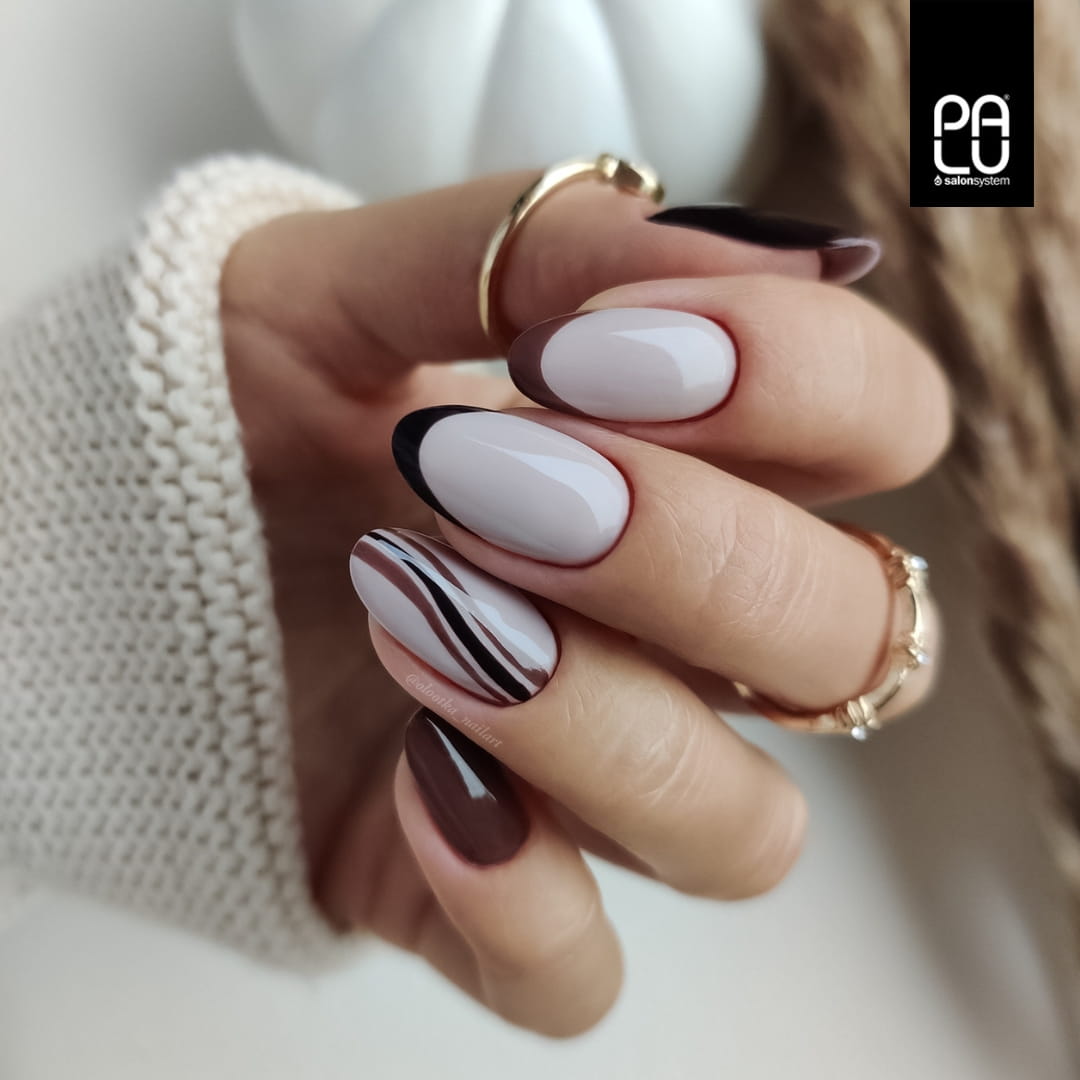 PALU Vernis Hybride Safari in Nairobi NR1 11 g