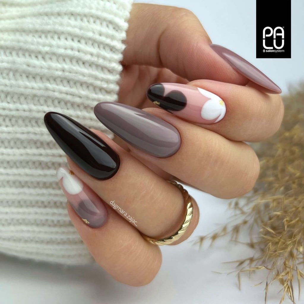 PALU Vernis Hybride Safari in Nairobi NR6 11 g