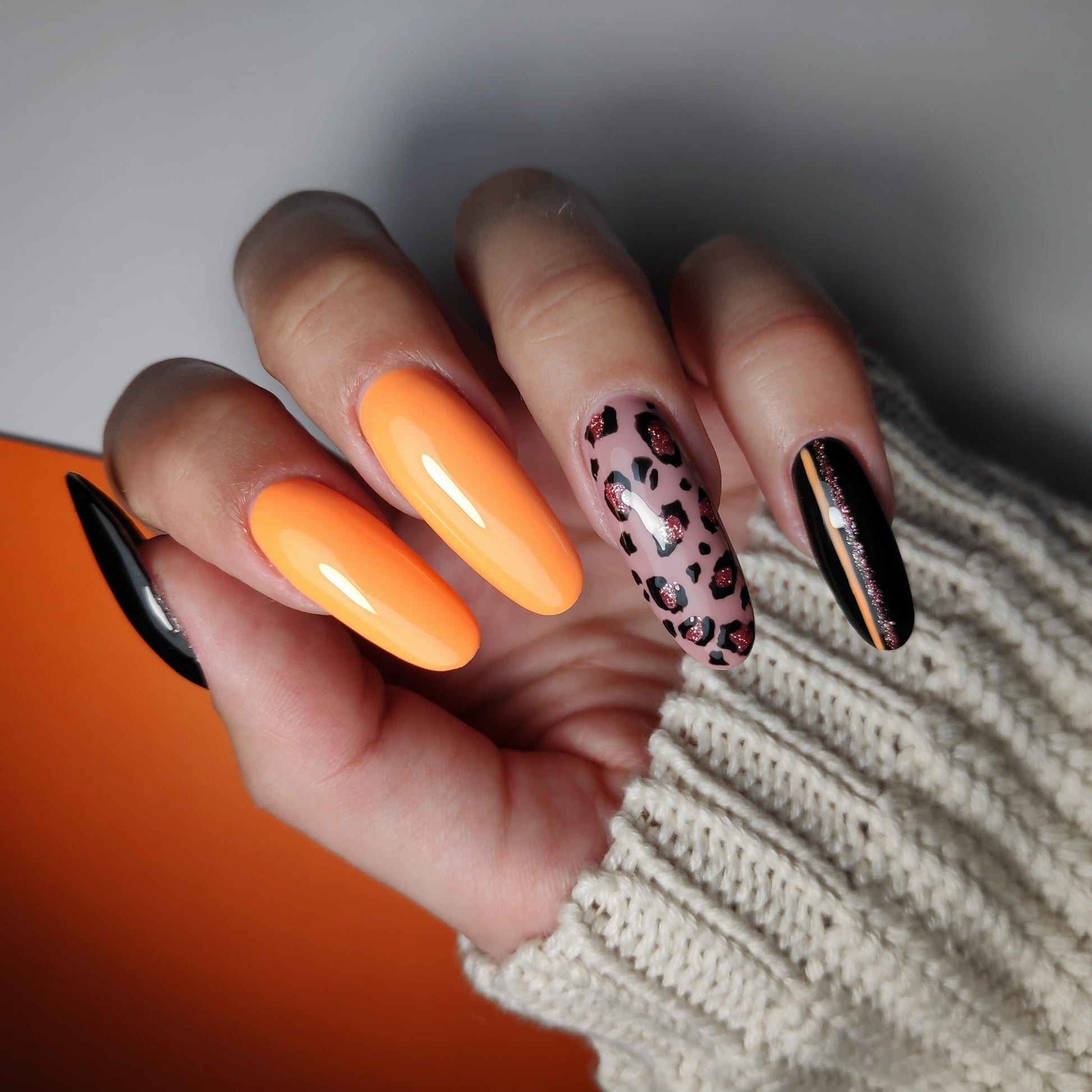 Claresa Vernis Hybride NUDE 116 -5g
