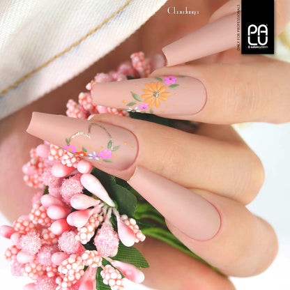 PALU Vernis Hybride Safari in Nairobi NR2 11 g